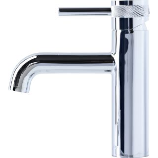 Смеситель для раковины Allen Brau Priority 5.31001-00 хром